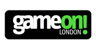 Gameon-LondonLogo
